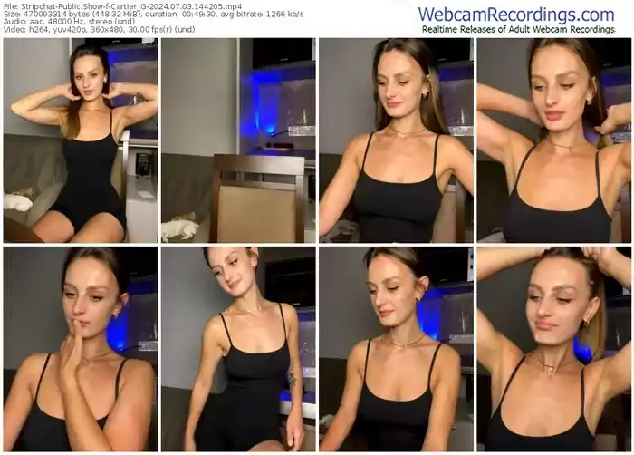 2024/07/03/stripchat-cartier_g-14-42-05