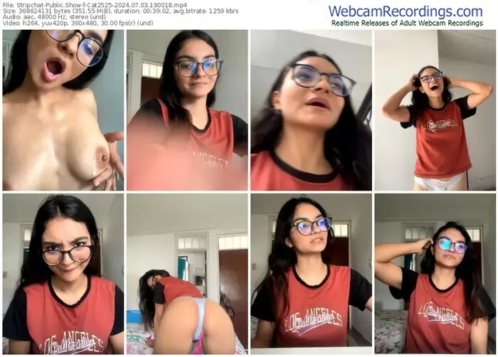 2024/07/03/stripchat-cat2525-19-00-18