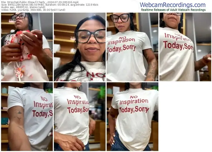 2024/07/03/stripchat-charly_-09-53-16