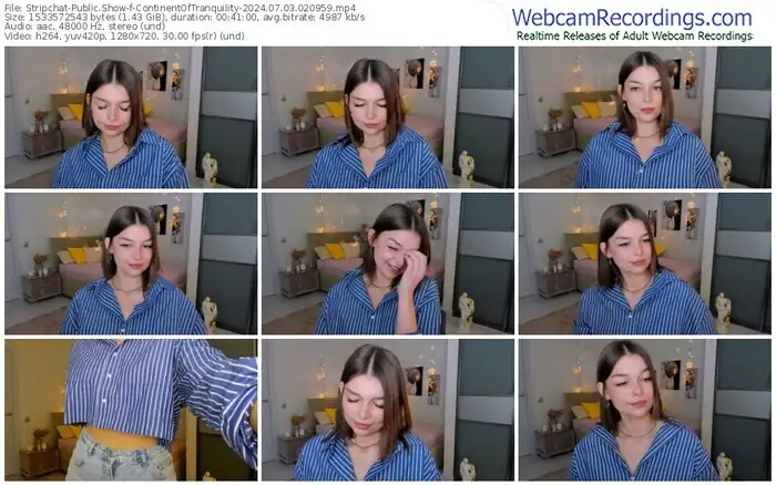 2024/07/03/stripchat-continentoftranquility-02-09-59