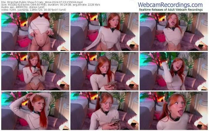 2024/07/03/stripchat-crazy_wine-15-50-44