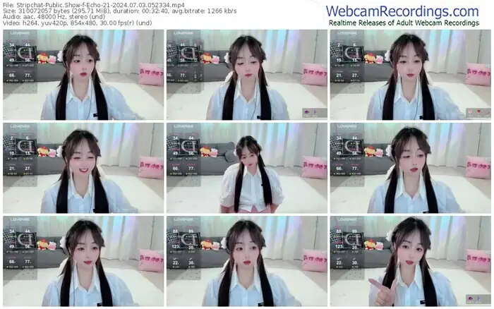 2024/07/03/stripchat-echo-21-05-23-34