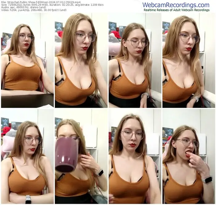 2024/07/03/stripchat-ellimoor-13-50-29