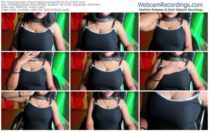 2024/07/03/stripchat-falguniverma-11-26-27