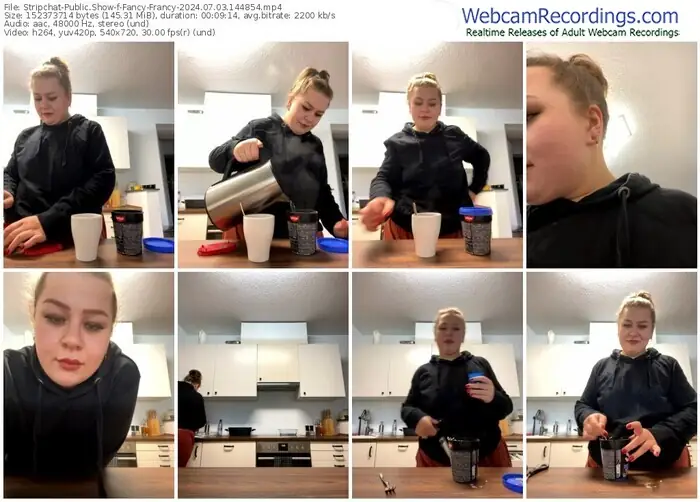 2024/07/03/stripchat-fancy-francy-14-48-54