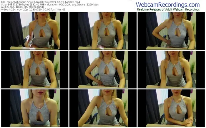 2024/07/03/stripchat-geilefraux-14-08-25