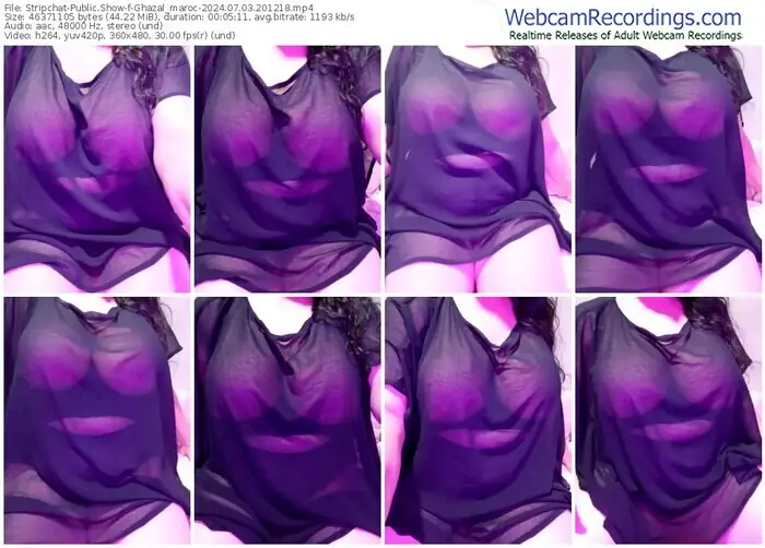 2024/07/03/stripchat-ghazal_maroc-20-12-18