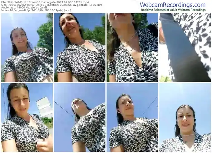 2024/07/03/stripchat-groaningjute-10-42-31