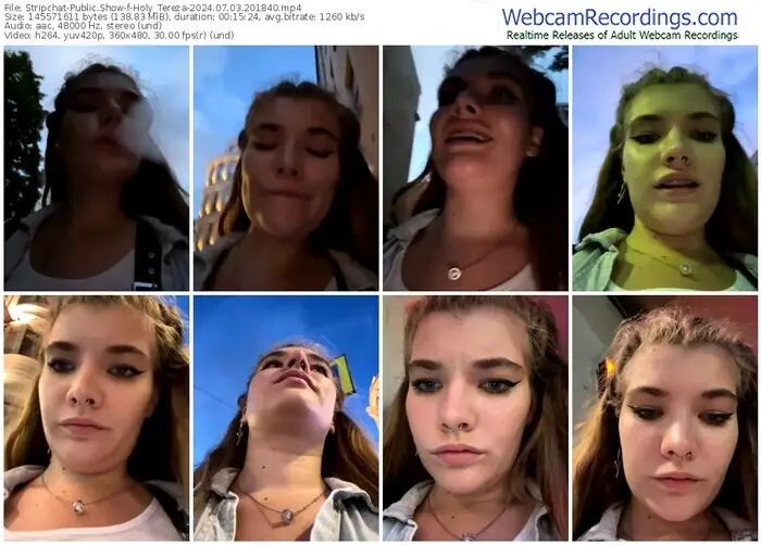 2024/07/03/stripchat-holy_tereza-20-18-40