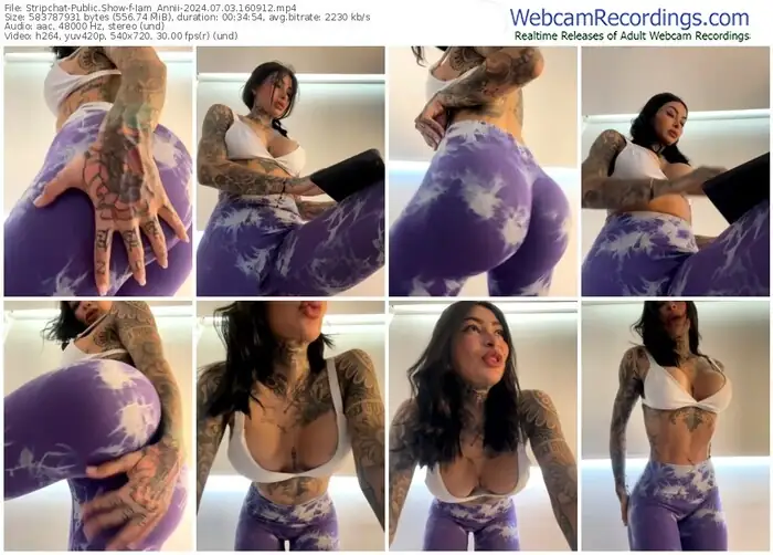 2024/07/03/stripchat-iam_annii-16-09-12