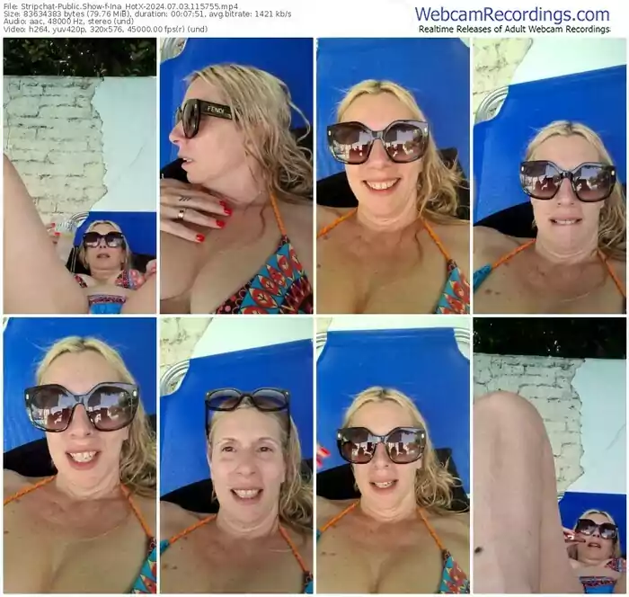 2024/07/03/stripchat-ina_hotx-11-57-55