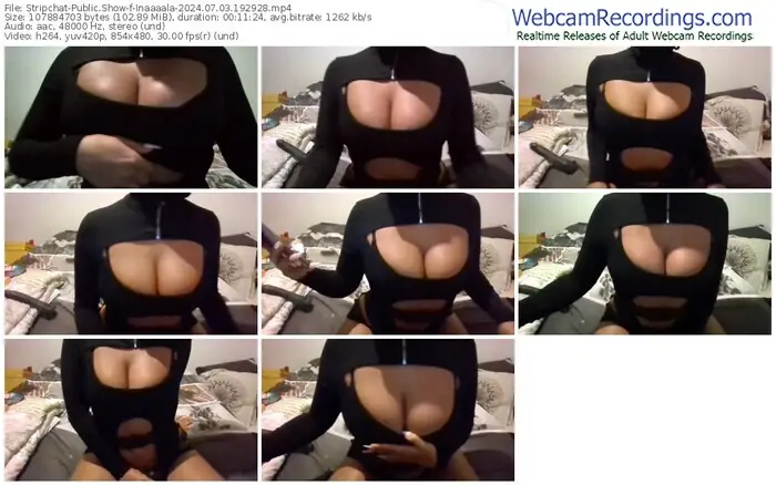 2024/07/03/stripchat-inaaaala-19-29-28
