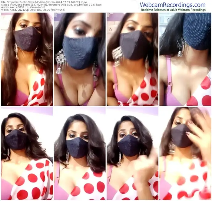 2024/07/03/stripchat-indian-simran-16-06-24