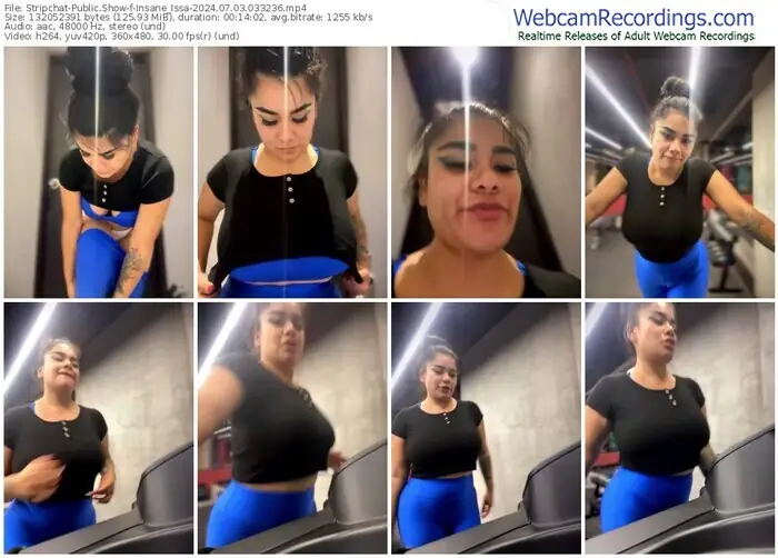 2024/07/03/stripchat-insane_issa-03-32-36