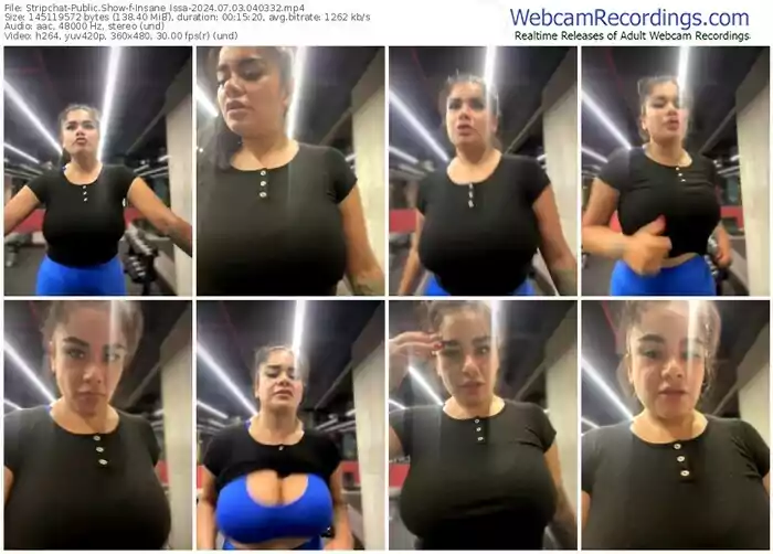 2024/07/03/stripchat-insane_issa-04-03-32