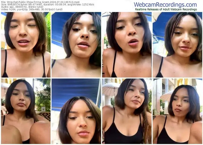 2024/07/03/stripchat-irina_grant-18-15-13