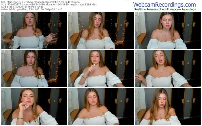 2024/07/03/stripchat-isabellabler-14-41-30