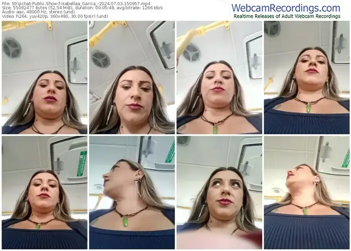 2024/07/03/stripchat-isabellaa_garcia_-15-09-57