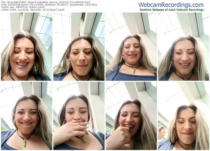 2024/07/03/stripchat-isabellaa_garcia_-19-06-28