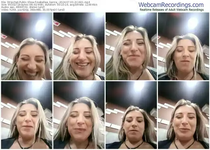 2024/07/03/stripchat-isabellaa_garcia_-21-18-21