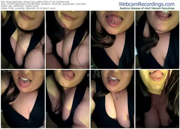 2024/07/03/stripchat-jane_bbw-10-39-46