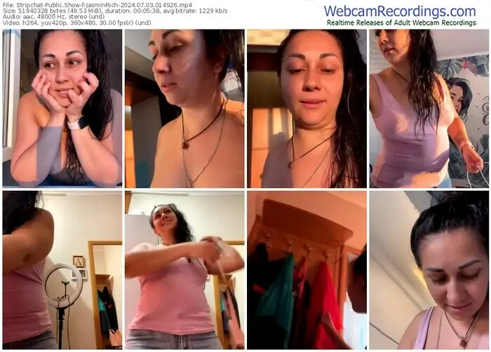 2024/07/03/stripchat-jasminrich-01-49-26