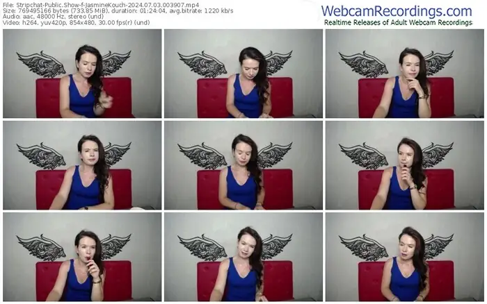 2024/07/03/stripchat-jasminekouch-00-39-07