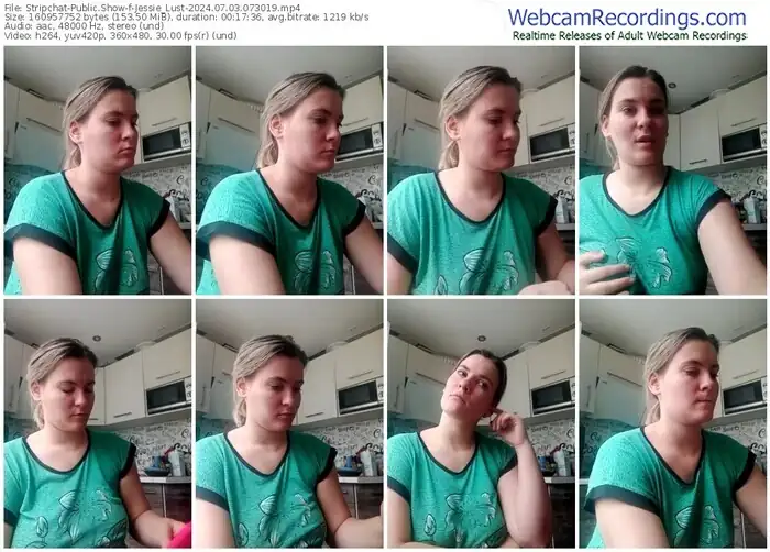 2024/07/03/stripchat-jessie_lust-07-30-19