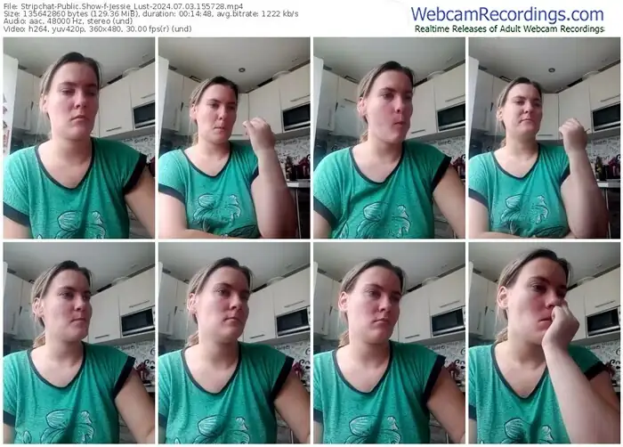 2024/07/03/stripchat-jessie_lust-15-57-28