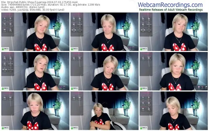 2024/07/03/stripchat-juarnea-17-54-53