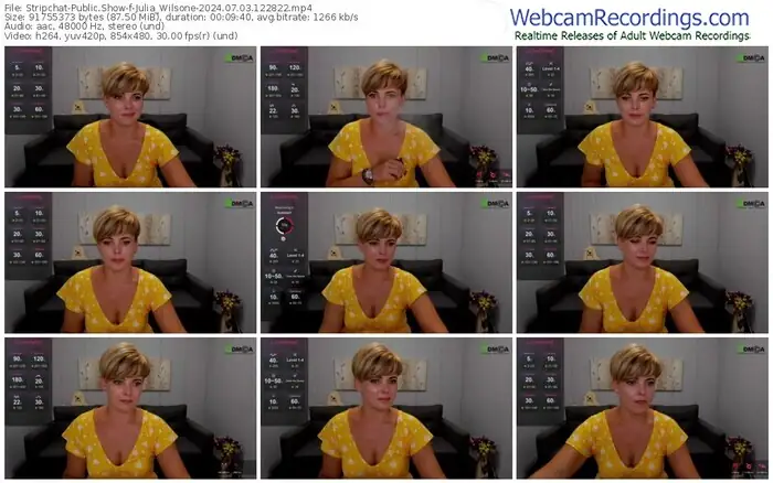 2024/07/03/stripchat-julia_wilsone-12-28-22