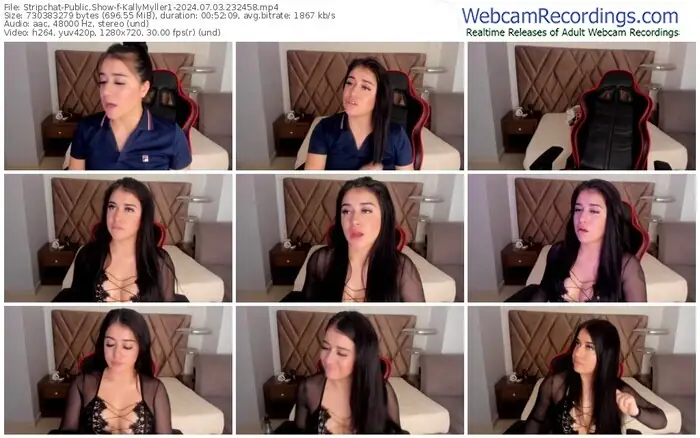 2024/07/03/stripchat-kallymyller1-23-24-58
