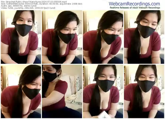 2024/07/03/stripchat-kara-nuna-05-55-06