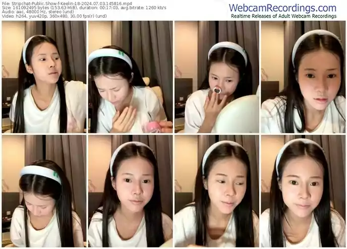 2024/07/03/stripchat-keelin-18-14-58-16