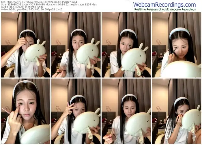 2024/07/03/stripchat-keelin-18-15-18-47