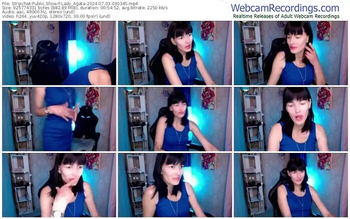 2024/07/03/stripchat-lady_agata-03-03-45