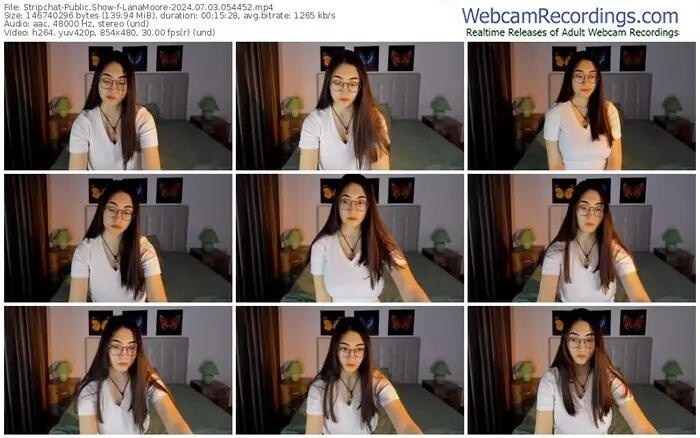 2024/07/03/stripchat-lanamoore-05-44-52
