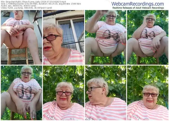 2024/07/03/stripchat-lena_gaby-04-26-15