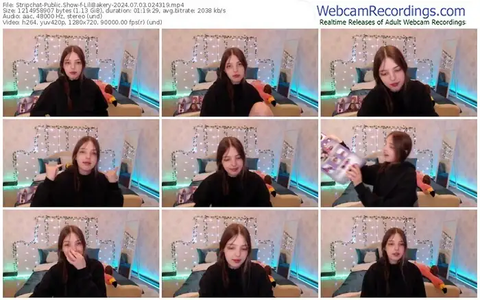 2024/07/03/stripchat-lilibakery-02-43-19