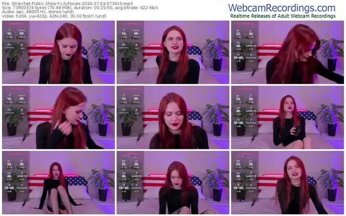 2024/07/03/stripchat-lilyfoxies-07-34-10