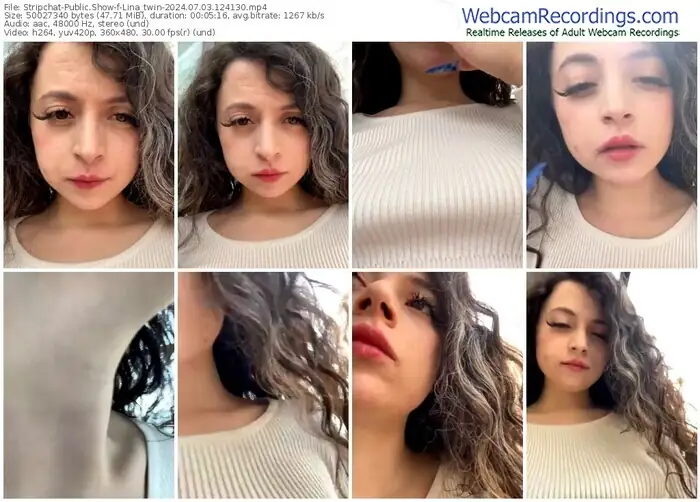 2024/07/03/stripchat-lina_twin-12-41-30