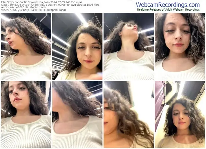 2024/07/03/stripchat-lina_twin-14-03-53