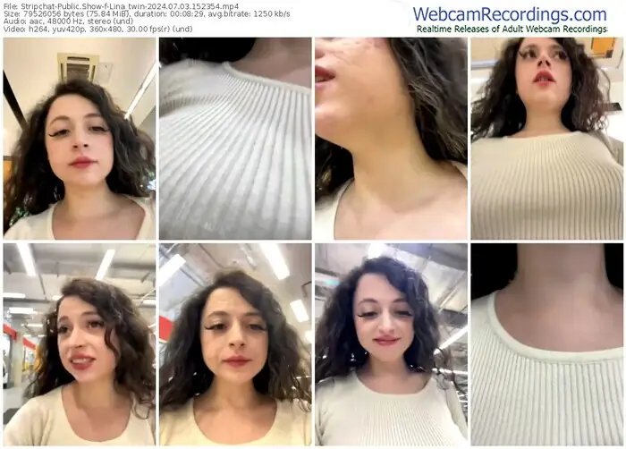 2024/07/03/stripchat-lina_twin-15-23-54