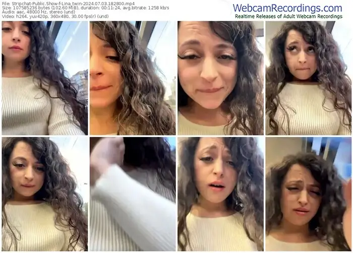 2024/07/03/stripchat-lina_twin-18-28-00