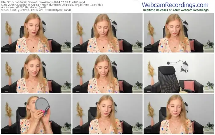 2024/07/03/stripchat-lolawilsons-11-41-06