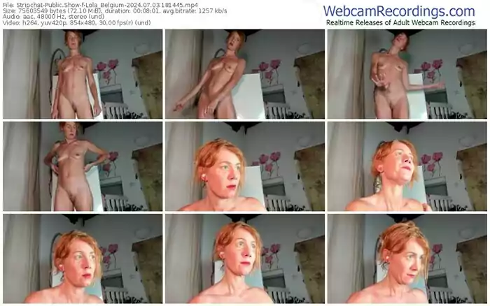 2024/07/03/stripchat-lola_belgium-18-14-45