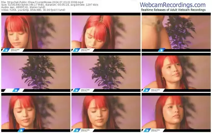 2024/07/03/stripchat-lorenrosse-01-33-38