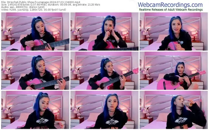 2024/07/03/stripchat-lunapage-13-40-00