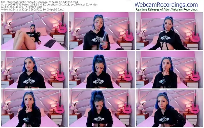 2024/07/03/stripchat-lunapage-14-37-50