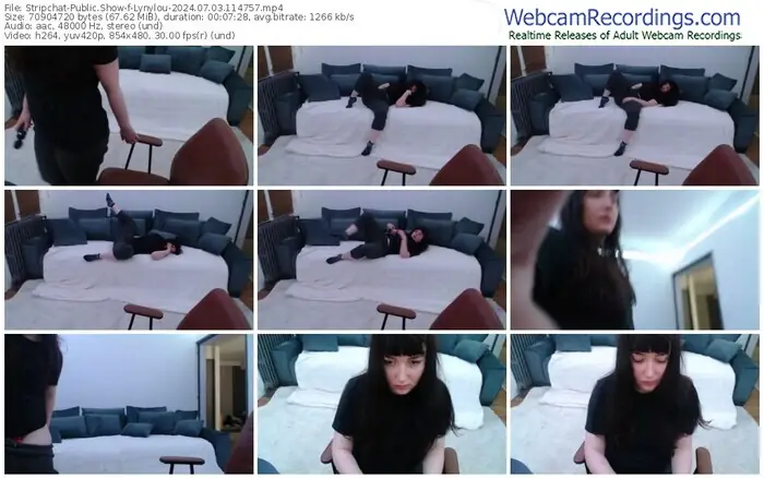 2024/07/03/stripchat-lynylou-11-47-57
